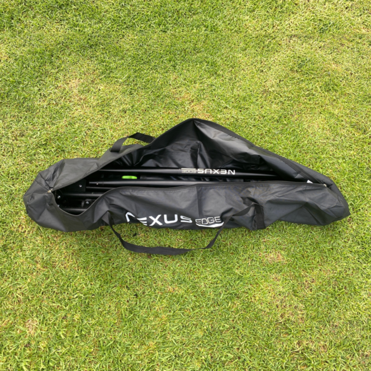 Nexus Edge Carry Bag