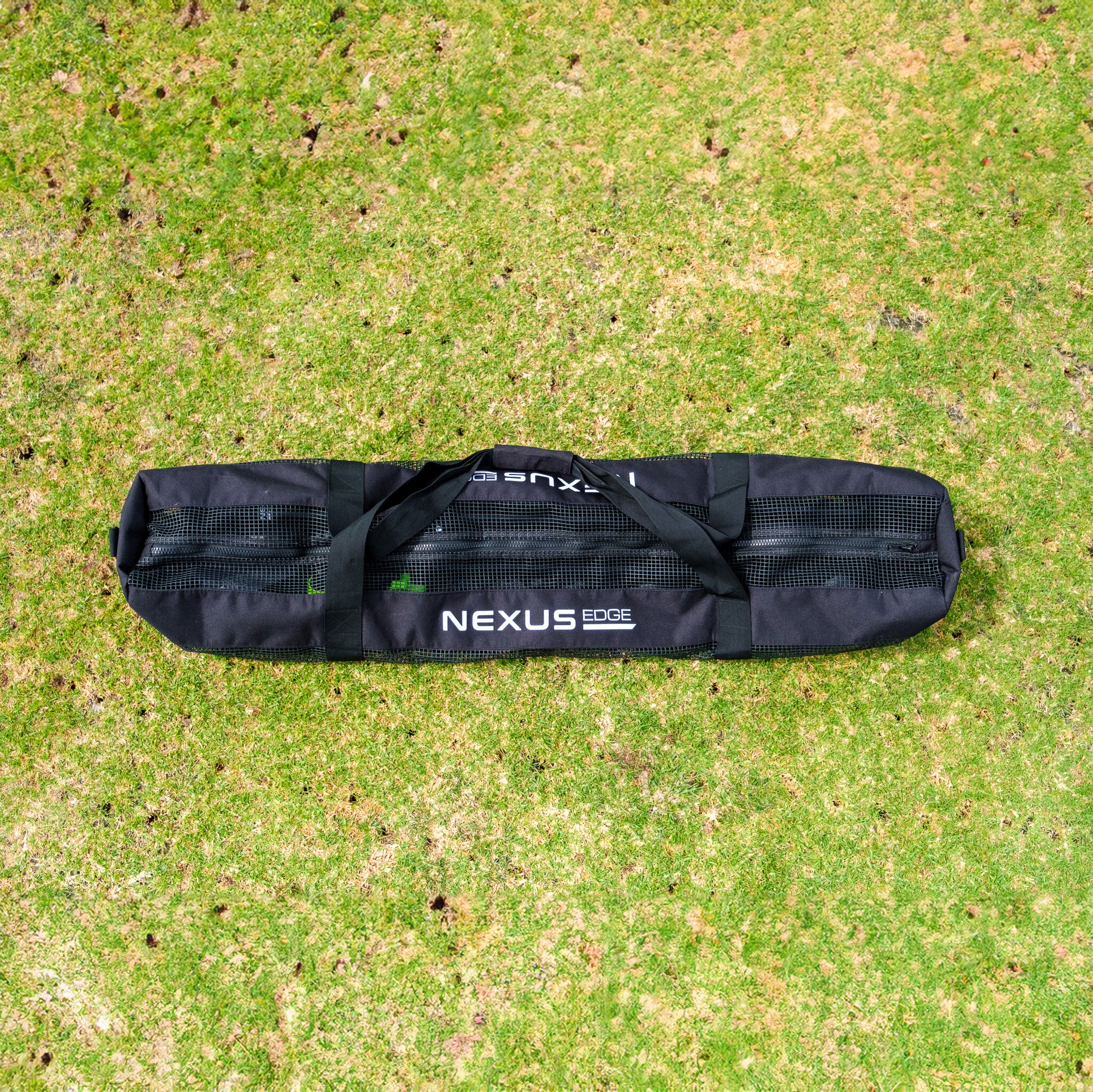 Nexus Edge carry bag